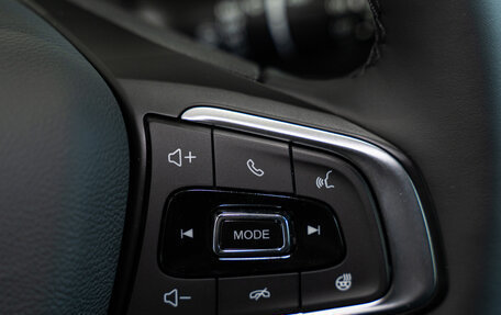 Chery Tiggo 4 I рестайлинг, 2025 год, 2 099 000 рублей, 25 фотография