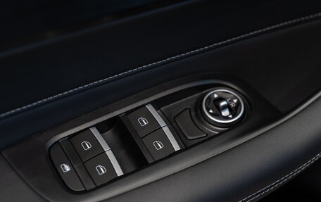 Chery Tiggo 4 I рестайлинг, 2025 год, 2 099 000 рублей, 35 фотография
