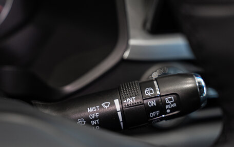 Chery Tiggo 4 I рестайлинг, 2025 год, 2 099 000 рублей, 26 фотография