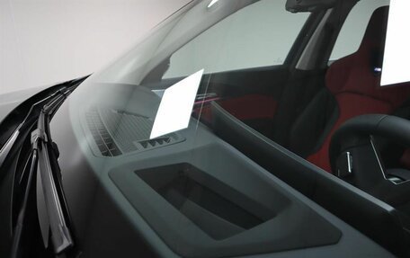 BMW X1, 2025 год, 23 фотография