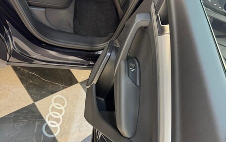 Audi Q5, 2020 год, 4 650 000 рублей, 17 фотография