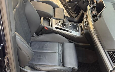 Audi Q5, 2020 год, 4 650 000 рублей, 18 фотография