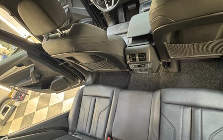 Audi Q5, 2020 год, 4 650 000 рублей, 20 фотография