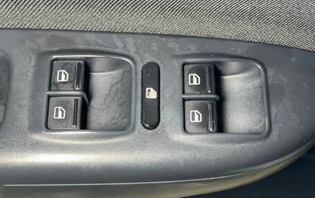 Skoda Octavia, 2012 год, 919 000 рублей, 14 фотография