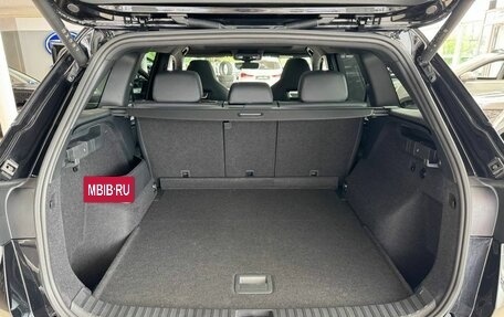 Skoda Kodiaq, 2025 год, 5 400 000 рублей, 6 фотография