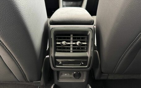 Skoda Kodiaq, 2025 год, 5 400 000 рублей, 21 фотография