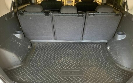 Toyota Verso I, 2012 год, 1 050 000 рублей, 8 фотография