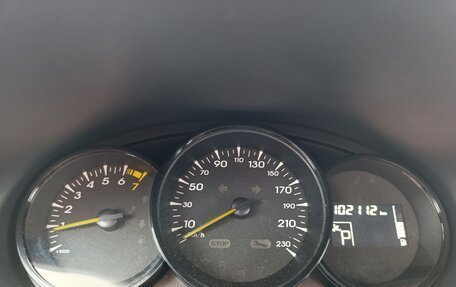 Renault Fluence I, 2012 год, 750 000 рублей, 9 фотография