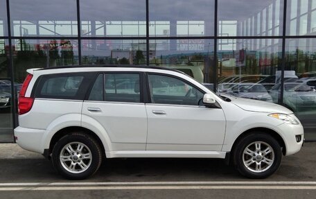 Haval H5 I, 2020 год, 1 181 000 рублей, 4 фотография