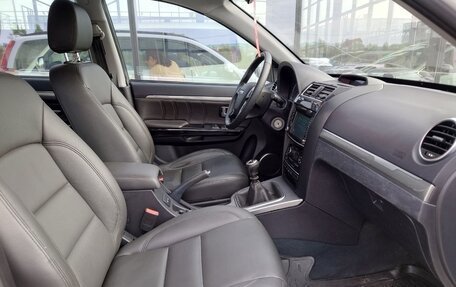 Haval H5 I, 2020 год, 1 181 000 рублей, 11 фотография