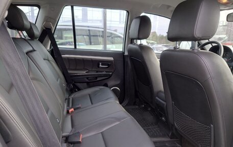 Haval H5 I, 2020 год, 1 181 000 рублей, 10 фотография
