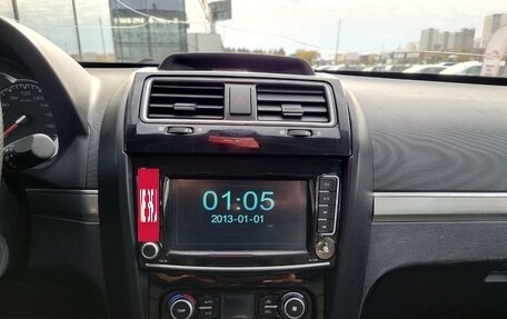 Haval H5 I, 2020 год, 1 181 000 рублей, 13 фотография