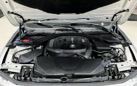 BMW 3 серия, 2018 год, 2 430 000 рублей, 11 фотография