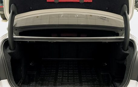 BMW 3 серия, 2018 год, 2 430 000 рублей, 12 фотография