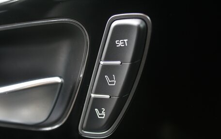 KIA Sorento III Prime рестайлинг, 2018 год, 2 930 000 рублей, 13 фотография