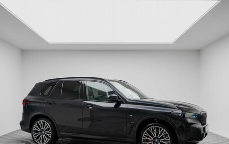 BMW X5, 2025 год, 17 800 000 рублей, 2 фотография