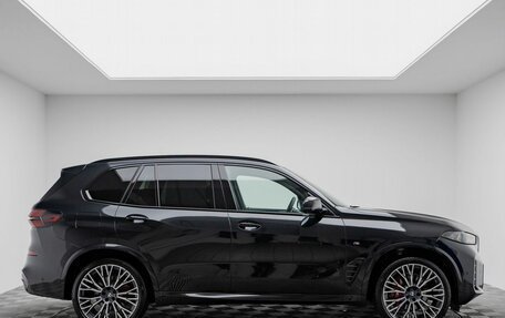 BMW X5, 2025 год, 17 800 000 рублей, 3 фотография