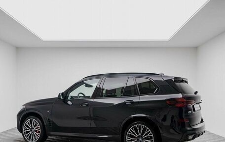 BMW X5, 2025 год, 17 800 000 рублей, 6 фотография