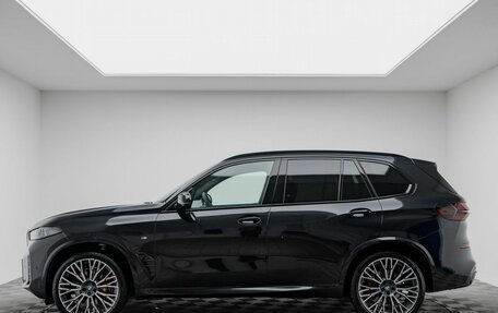 BMW X5, 2025 год, 17 800 000 рублей, 7 фотография