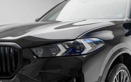 BMW X5, 2025 год, 17 800 000 рублей, 13 фотография