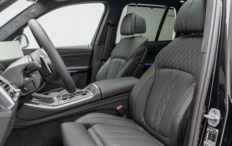 BMW X5, 2025 год, 17 800 000 рублей, 16 фотография