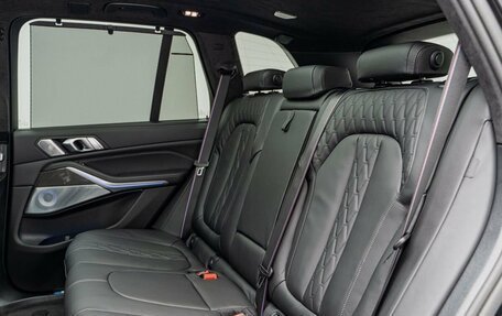 BMW X5, 2025 год, 17 800 000 рублей, 14 фотография