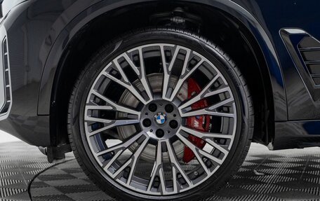 BMW X5, 2025 год, 17 800 000 рублей, 9 фотография