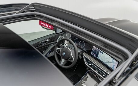 BMW X5, 2025 год, 17 800 000 рублей, 17 фотография