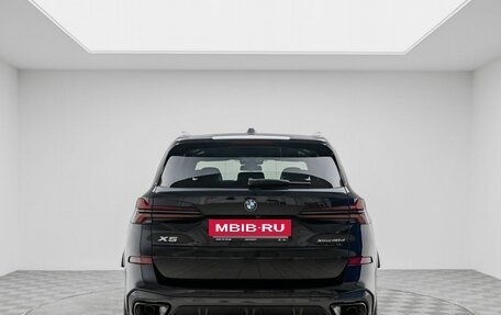 BMW X5, 2025 год, 17 800 000 рублей, 5 фотография
