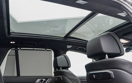 BMW X5, 2025 год, 17 800 000 рублей, 32 фотография