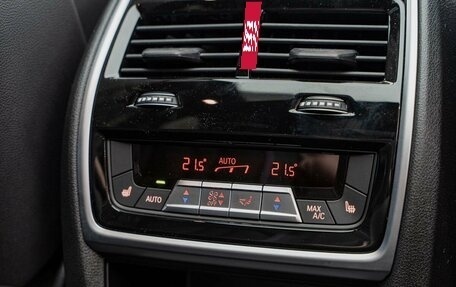 BMW X5, 2025 год, 17 800 000 рублей, 31 фотография