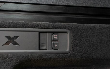 BMW X5, 2025 год, 17 800 000 рублей, 34 фотография