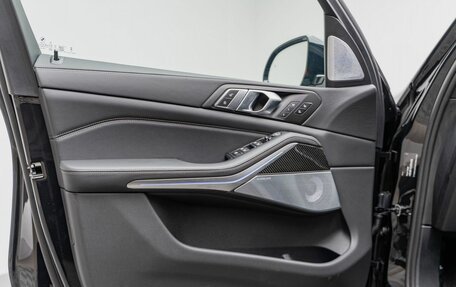 BMW X5, 2025 год, 17 800 000 рублей, 39 фотография