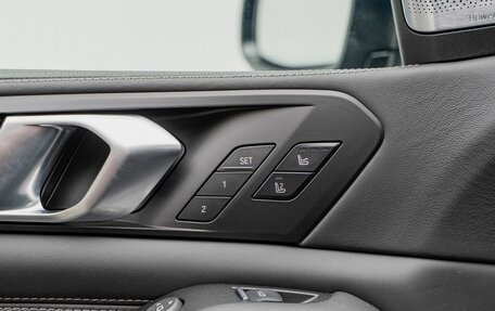 BMW X5, 2025 год, 17 800 000 рублей, 37 фотография