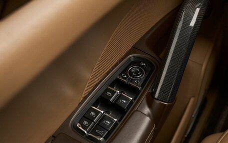 Porsche Cayenne III, 2015 год, 3 180 000 рублей, 9 фотография