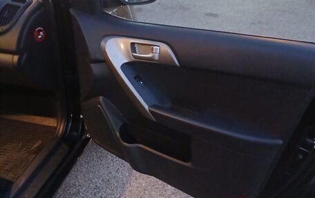 KIA Cerato III, 2009 год, 750 000 рублей, 11 фотография