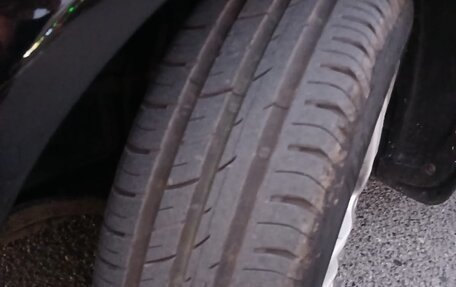 KIA Cerato III, 2009 год, 750 000 рублей, 7 фотография