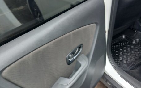 Nissan Almera, 2013 год, 490 000 рублей, 6 фотография