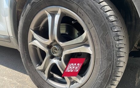 Ford Kuga III, 2011 год, 750 000 рублей, 7 фотография