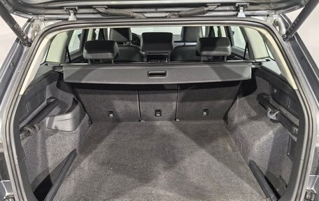 Skoda Kodiaq I, 2021 год, 3 259 000 рублей, 9 фотография