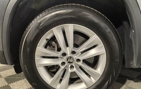 Skoda Kodiaq I, 2021 год, 3 259 000 рублей, 7 фотография