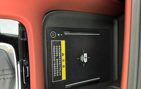 Honda Vezel, 2022 год, 1 589 777 рублей, 15 фотография