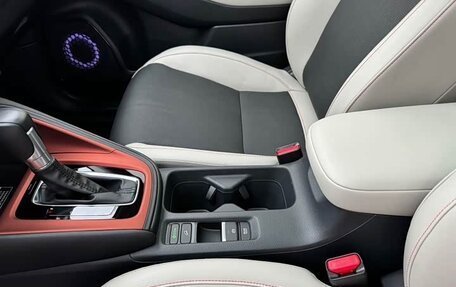 Honda Vezel, 2022 год, 1 589 777 рублей, 16 фотография