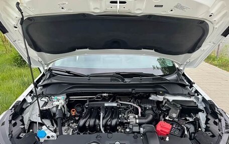 Honda Vezel, 2022 год, 1 589 777 рублей, 24 фотография