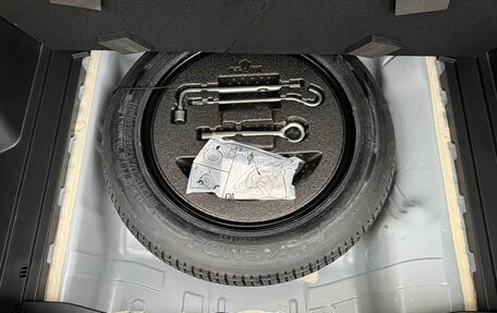 Honda Vezel, 2022 год, 1 589 777 рублей, 22 фотография