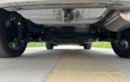 Honda Vezel, 2022 год, 1 589 777 рублей, 23 фотография