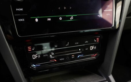 Volkswagen Passat B8 рестайлинг, 2021 год, 2 298 000 рублей, 6 фотография