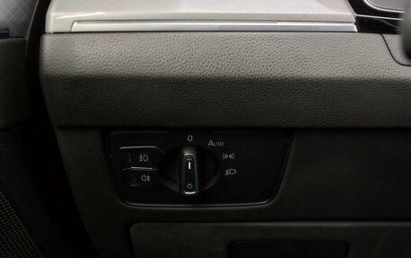 Volkswagen Passat B8 рестайлинг, 2021 год, 2 298 000 рублей, 9 фотография