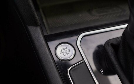 Volkswagen Passat B8 рестайлинг, 2021 год, 2 298 000 рублей, 18 фотография