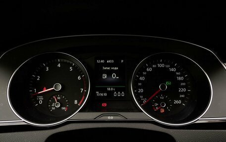 Volkswagen Passat B8 рестайлинг, 2021 год, 2 298 000 рублей, 21 фотография